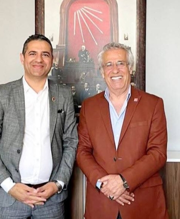 540749471_2069577253569953_7331014192356018779_n