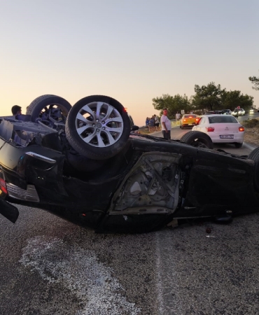 68ab7a8540bf0_izmir-focada-alkollu-surucu-faciasi-4-yarali