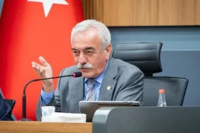 ALTAN İNANÇ