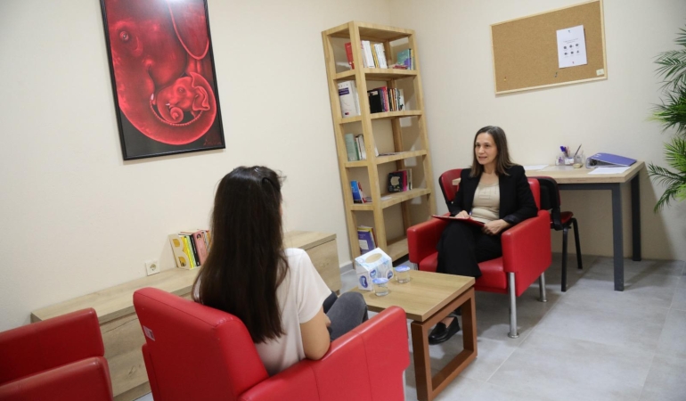 Bayraklı’da kadın ve çocuklara ücretsiz hukuki destek (3)