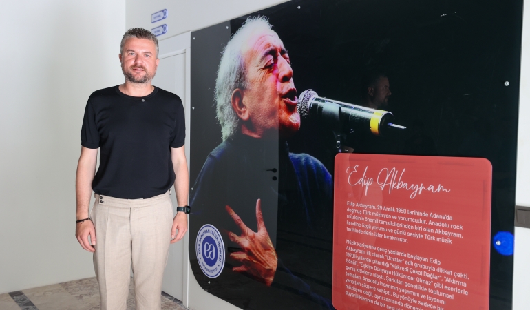 Buca Edip AkbayramEtüt2