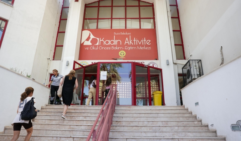 Buca_Belediyesi_Ağustos_editöryel_ilan_08