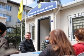Buca_çınarlar Merkezi8