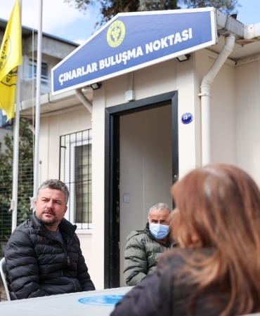 Buca_çınarlar Merkezi8