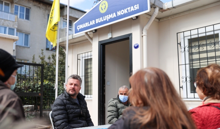 Buca_çınarlar Merkezi8
