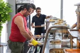 Buca'da_kalpleri_birleştiren_dayanışma_03