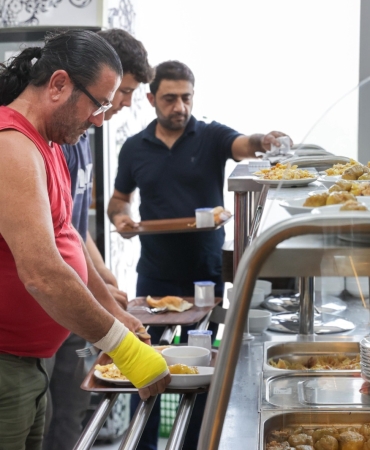Buca'da_kalpleri_birleştiren_dayanışma_03