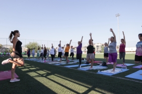 Bucalı_kadınlar_yoga_kurslarını_çok_sevdi_06