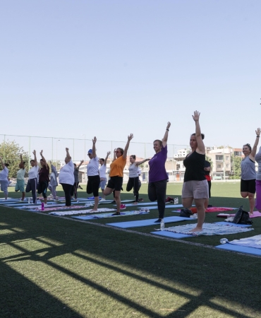 Bucalı_kadınlar_yoga_kurslarını_çok_sevdi_06