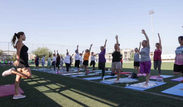 Bucalı_kadınlar_yoga_kurslarını_çok_sevdi_06