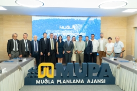 Büyükşehir Belediyesi MUPA ile Geleceğe Yatırım Yapıyor (1)