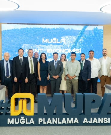 Büyükşehir Belediyesi MUPA ile Geleceğe Yatırım Yapıyor (1)
