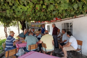 Büyükşehir ‘Tarlanıza Geliyoruz’ Projesiyle Milaslı Üreticilerin Yanında (1)