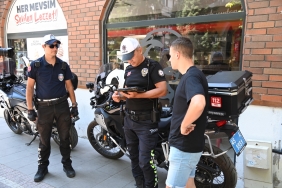 Büyükşehir’den Kaldırımlar ve Sevgi Yollarında Denetim (10) (1)
