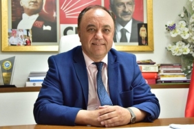 CHP-Izmir-Il-Eski-Baskani-Ince-karar-i-anlatti-95849