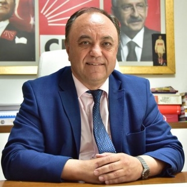 CHP-Izmir-Il-Eski-Baskani-Ince-karar-i-anlatti-95849