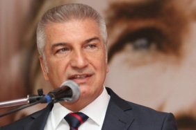 CHP-de-Cevat-Durak-sessizligini-bozdu-Neden-imza-vermedi-ne-oneri-getirdi-49565