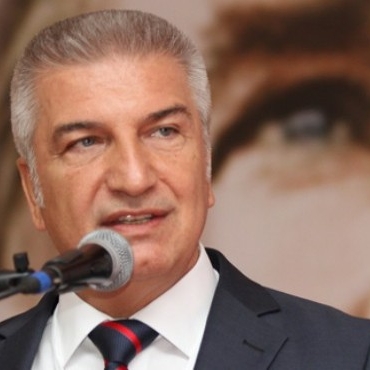 CHP-de-Cevat-Durak-sessizligini-bozdu-Neden-imza-vermedi-ne-oneri-getirdi-49565