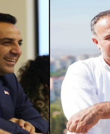 Ciglide-mavi-ruzgari-Yildiz-ve-Arslanin-listesi-sandiklari-silip-supurdu-TGSM7-368963_news_big