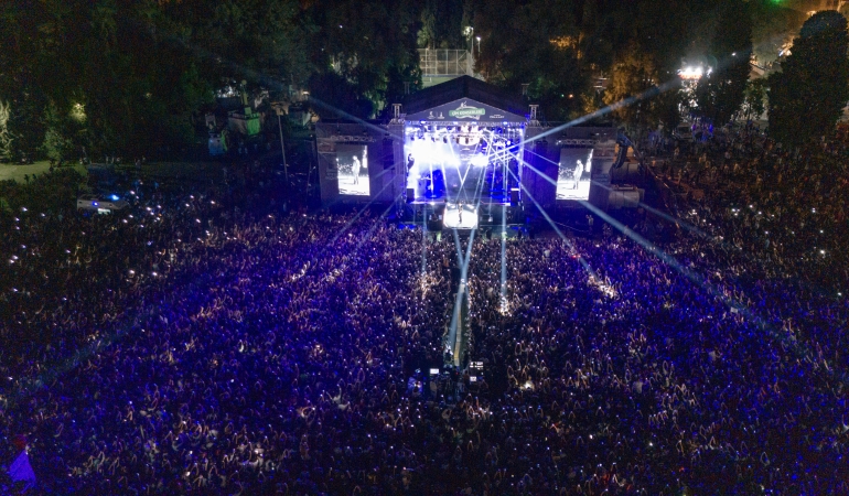 DJI_20240903213331_0113_D