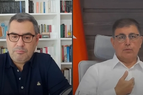 Ekran Alıntısı
