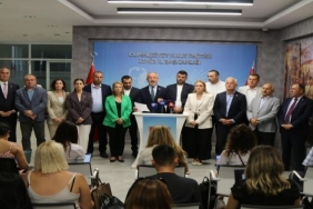 Ekran Alıntısı