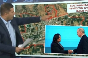 Ekran Alıntısı