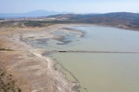 Ekran Alıntısı