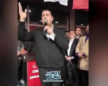 Ekran Alıntısı