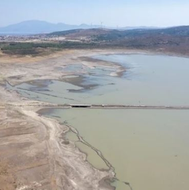 Ekran Alıntısı