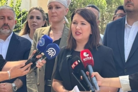 Ekran Alıntısı