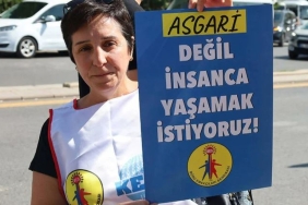 Ekran Alıntısı