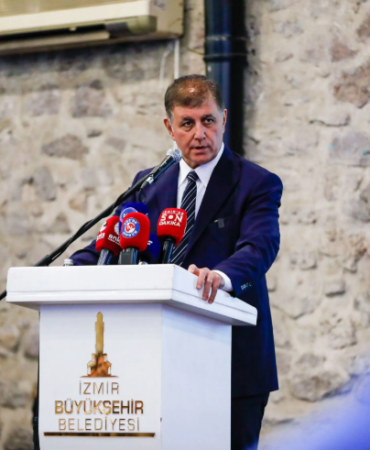 Ekran görüntüsü 2025-08-04 130959
