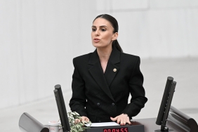 GizemÖZCAN_foto