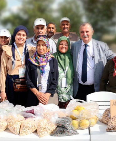HABER GÖRSELİ