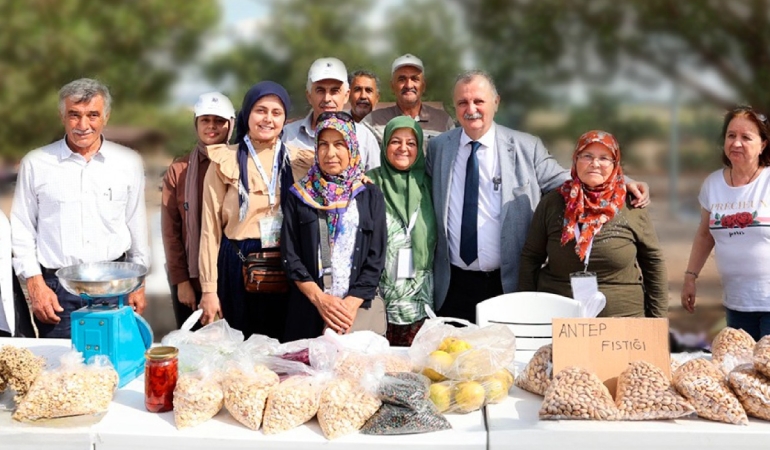 HABER GÖRSELİ