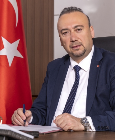 HF6A6355-2024-04-19-15.41.23