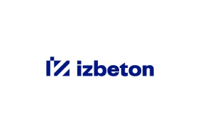 IZBETON-02-scaled