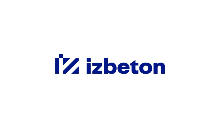 IZBETON-02-scaled