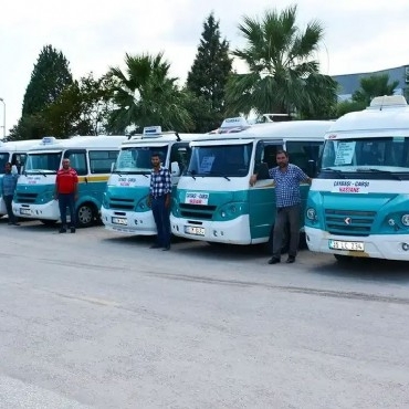 Izmirde-dolmus-ucretlerine-de-zam-169428