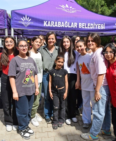 KARBEM LGS (2)
