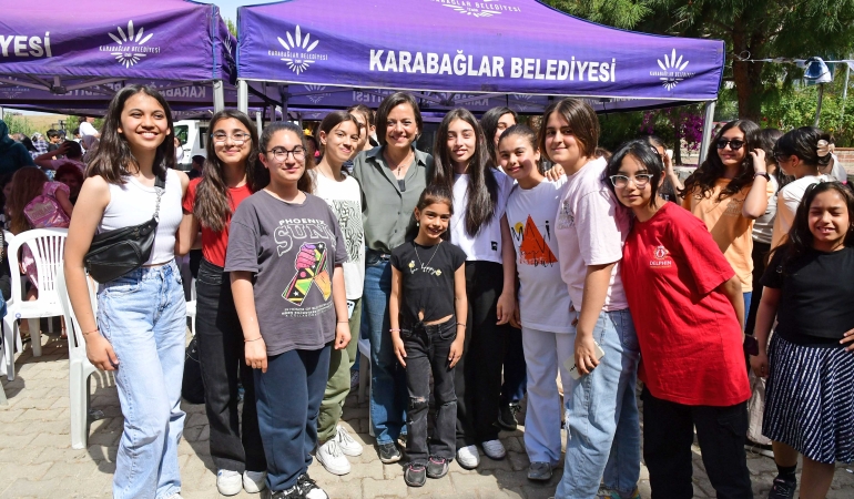 KARBEM LGS (2)