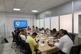 Manisa Büyükşehir Belediyesi’nden Tüm Vatandaşlara Hareket Çağrısı (2)