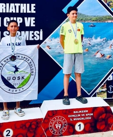 Özgür Yorum (2)
