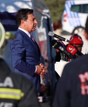 Özgür Yorum