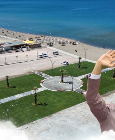 SnapInsta.to_537810647_18289818151252447_7970105302947238344_n