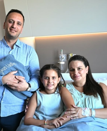 SnapInsta.to_539490993_18517159618054675_1286883412416291662_n