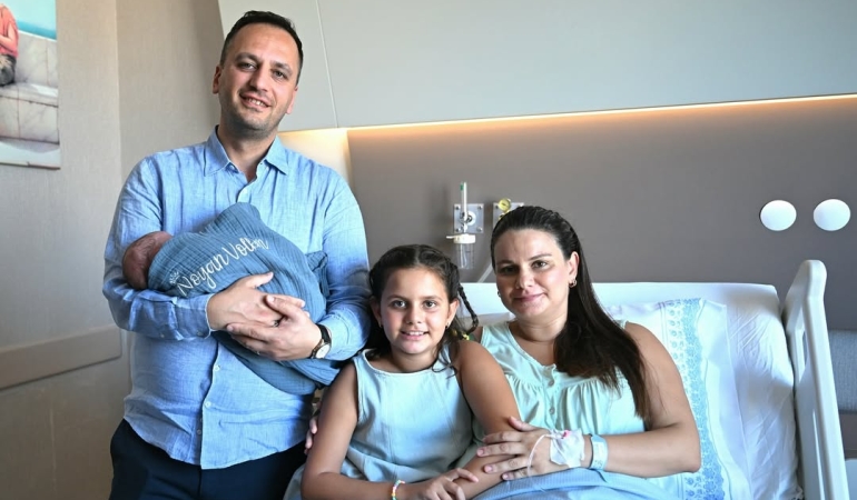 SnapInsta.to_539490993_18517159618054675_1286883412416291662_n