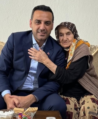 SnapInsta.to_541155250_18330311284231206_2261369377741185709_n