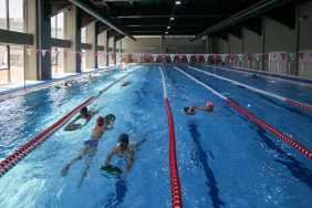 Sporium'da_yüzme_dersleri_başladı_05